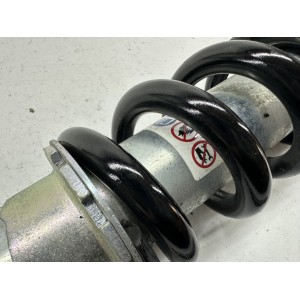 AMORTISSEUR SUSPENSION ARRIÈRE HONDA CBR 500 R... 2