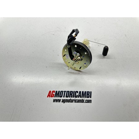FUEL PUMP FUEL HONDA CBR 500 R 500R 2019-2022-2023