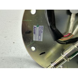 FUEL PUMP FUEL HONDA CBR 500 R 500R 2019-2022-2023 2