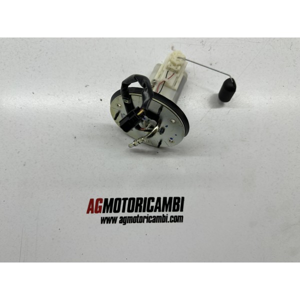 KRAFTSTOFFPUMPE HONDA CBR 500 R 2019-2022-2023