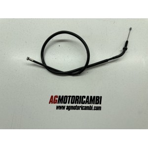 HONDA CBR 500 R CLUTCH CABLE WIRE 2019-2022-2023