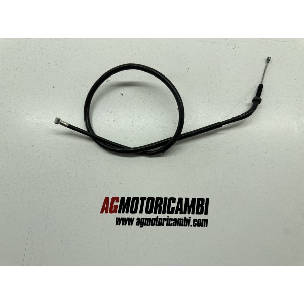 HONDA CBR 500 R CLUTCH CABLE WIRE 2019-2022-2023