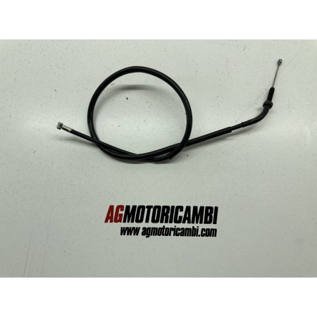 HONDA CBR 500 R CLUTCH CABLE WIRE 2019-2022-2023