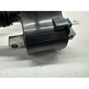 PAAR ZÜNDSPULEN HONDA CBR 500 R 500R 2019-2022-2023 2