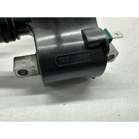 PAR BOBINAS DE ENCENDIDO HONDA CBR 500 R 500R 2019-2022-2023