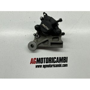 REAR BRAKE CALIPER HONDA CBR 500 R 500R 2019-2022-2023
