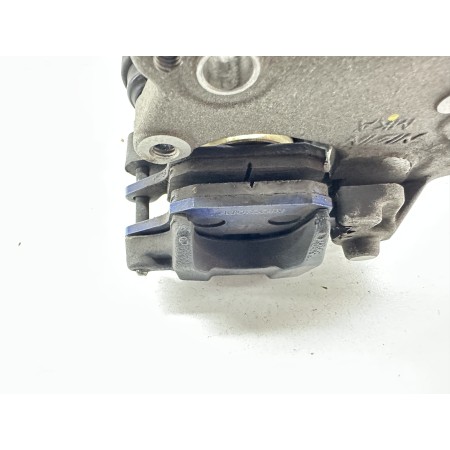 REAR BRAKE CALIPER HONDA CBR 500 R 500R 2019-2022-2023