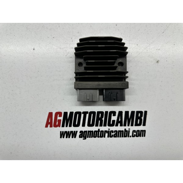 VOLTAGE REGOALTORE HONDA CBR 500 R 500R...