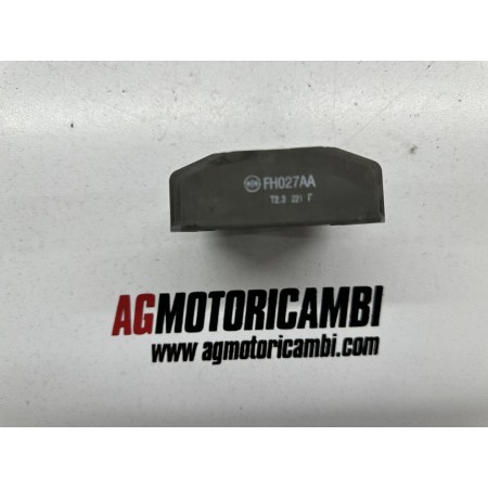 SPANNUNGSREGLER HONDA CBR 500 R 2019-2022-2023