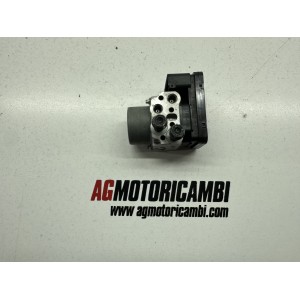 CONTROL UNIT ABS CONTROL MODULE HONDA CBR 500 R 500R...
