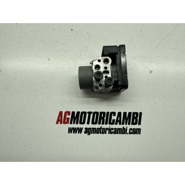 UNIDAD DE CONTROL MÓDULO DE CONTROL ABS HONDA...