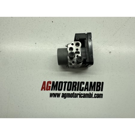 UNIDAD DE CONTROL MÓDULO DE CONTROL ABS HONDA CBR 500 R 2019-2022-2023