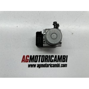 CENTRALINA MODULO CONTROLLO ABS HONDA CBR 500 R 500R... 2