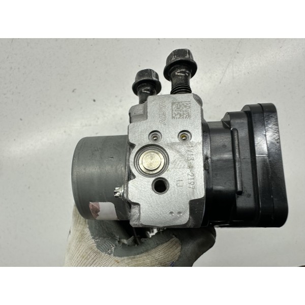 CONTROL UNIT ABS CONTROL MODULE HONDA CBR 500 R...