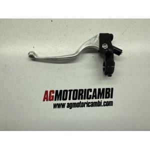 CLUTCH LEVER BRACKET HONDA CBR 500 R 500R 2019-2022-2023