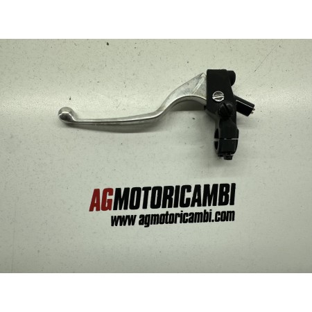 SUPPORT DE LEVIER D'EMBRAYAGE HONDA CBR 500 R 500R 2019-2022-2023