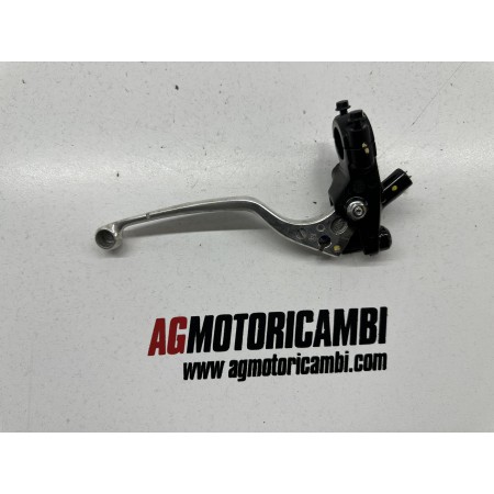SUPPORT DE LEVIER D'EMBRAYAGE HONDA CBR 500 R 500R 2019-2022-2023