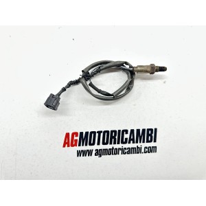 SONDA LAMBDA SCARICO HONDA CBR 500 R 500R 2019-2022-2023