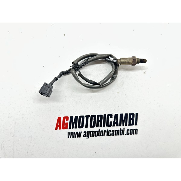 SONDA LAMBDA SCARICO HONDA CBR 500 R 500R...