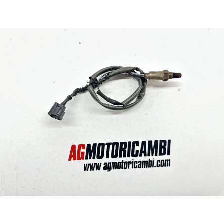 LAMBDASONDE AUSPUFF HONDA CBR 500 R 2019-2022-2023