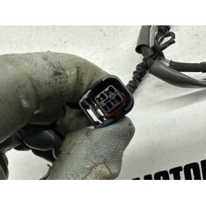 SONDA LAMBDA SCARICO HONDA CBR 500 R 500R 2019-2022-2023 2