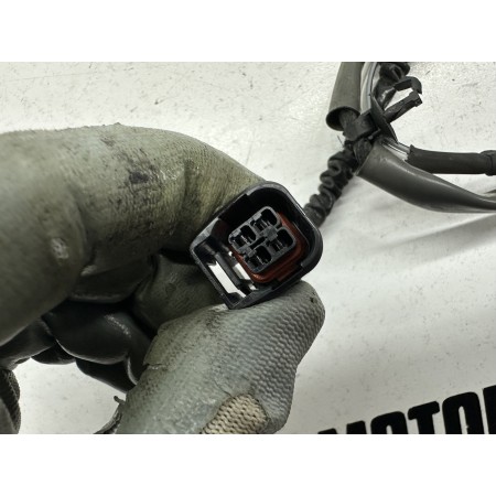 LAMBDASONDE AUSPUFF HONDA CBR 500 R 2019-2022-2023