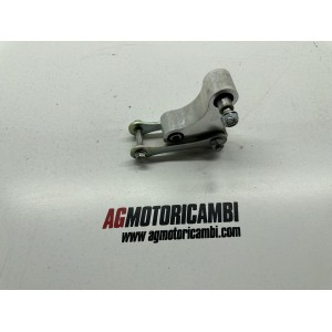 REAR SHOCK LINKAGE HONDA CBR 500 R 500R 2019-2022-2023