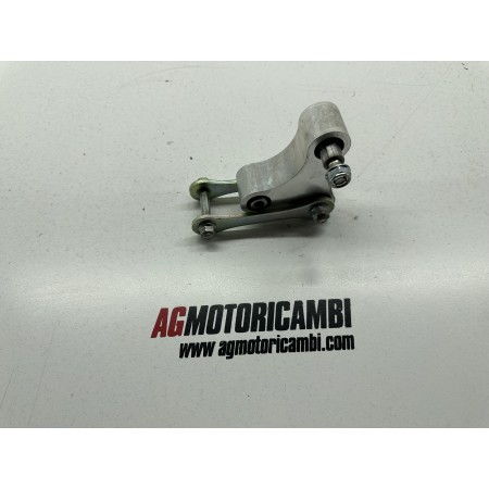 REAR SHOCK LINKAGE HONDA CBR 500 R 500R 2019-2022-2023
