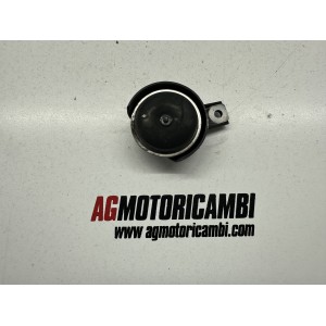 HORN HORN HORN HONDA CBR 500 R 500R 2019-2022-2023