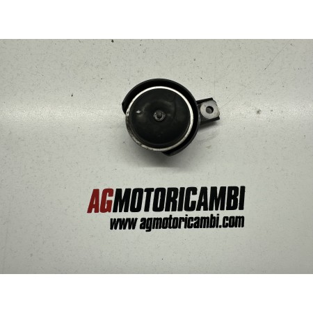 HORN HORN HORN HONDA CBR 500 R 500R 2019-2022-2023