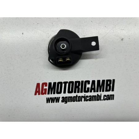 BOCINA BOCINA HONDA CBR 500 R 500R 2019-2022-2023