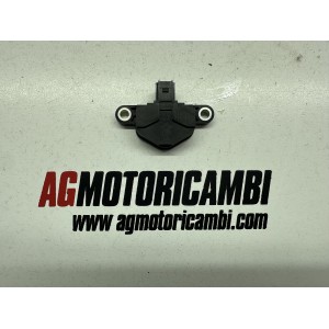 TROPFEN-SENSOR HONDA CBR 500 R 2019-2022-2023