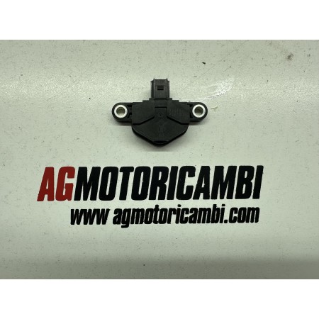 SENSOR DE CAÍDA HONDA CBR 500 R 2019-2022-2023