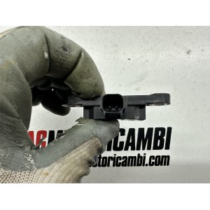 FALL SENSOR HONDA CBR 500 R 500R 2019-2022-2023 2