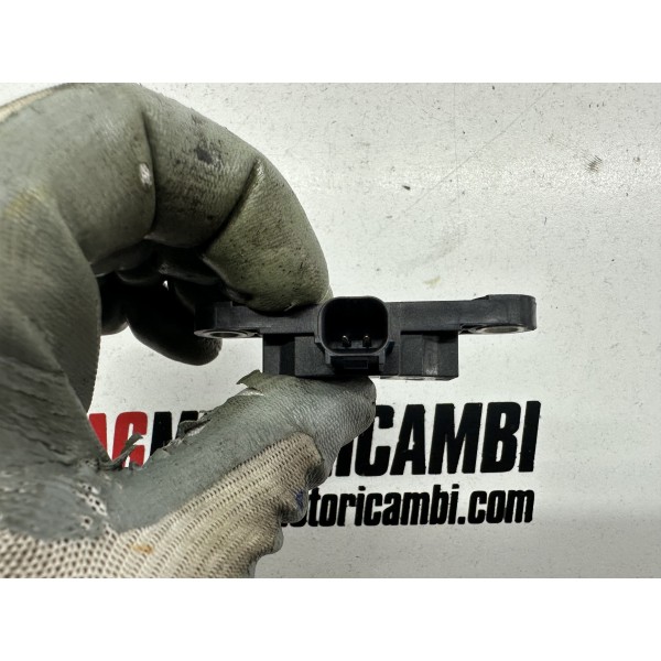 FALL SENSOR HONDA CBR 500 R 500R 2019-2022-2023