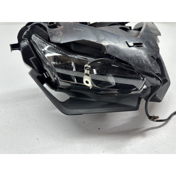 FARO DELANTERO ROTO HONDA CBR 500 R 2019-2022-2023
