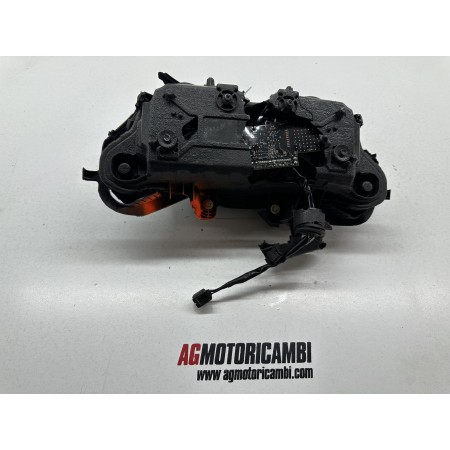 FARO DELANTERO ROTO HONDA CBR 500 R 2019-2022-2023
