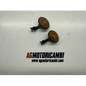 HONDA CBR 500 R 500R 2019-2022-2023 HONDA CBR 500 R 500R...