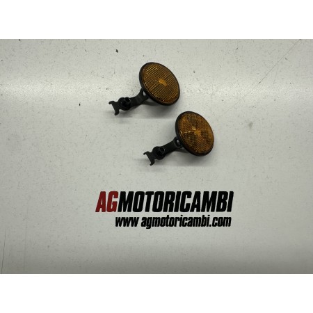 HONDA CBR 500 R 500R 2019-2022-2023 HONDA CBR 500 R 500R 2019-2022-2023