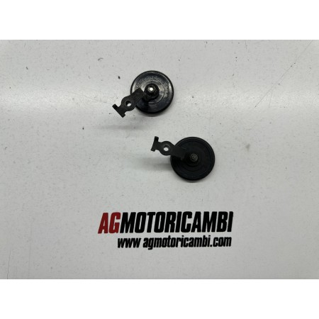 HONDA CBR 500 R 500R 2019-2022-2023 HONDA CBR 500 R 500R 2019-2022-2023