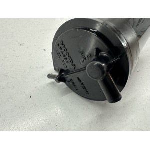 OIL FUME RECOVERY TANK HONDA CBR 500 R 500R 2019-2022-2023 2