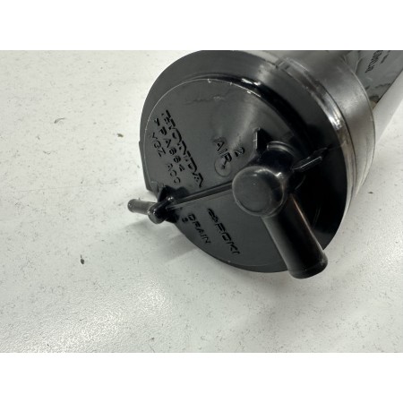 OIL FUME RECOVERY TANK HONDA CBR 500 R 500R 2019-2022-2023