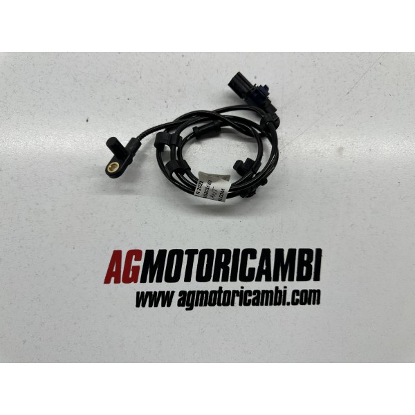 FRONT ABS SENSOR WIRE CABLE HONDA CBR 500 R...