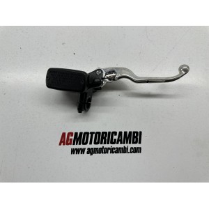 MAÎTRE CYLINDRE DE FREIN AVANT DROIT HONDA CBR 500 R...