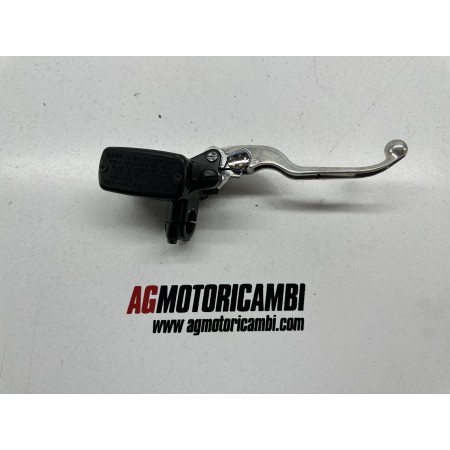CILINDRO MAESTRO DE FRENO DELANTERO DERECHO HONDA CBR 500 R 2019-2022-2023