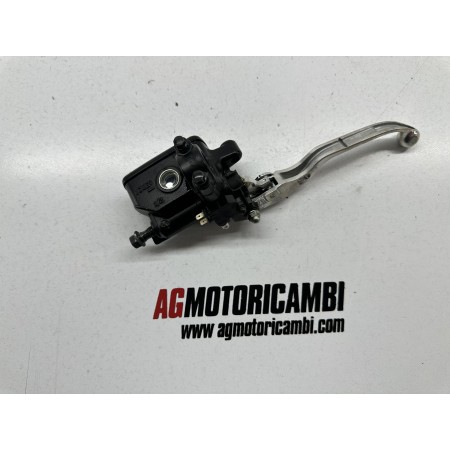 FRONT RIGHT BRAKE MASTER CYLINDER HONDA CBR 500 R 500R 2019-2022-2023