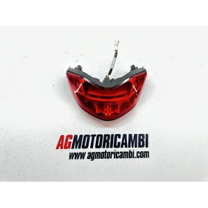 FARO FANALE POSTERIORE DUCATI MONSTER 1200 S 2014-2016