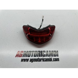FARO FANALE POSTERIORE DUCATI MONSTER 1200 S 2014-2016 2