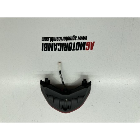 FARO FANALE POSTERIORE DUCATI MONSTER 1200 S 2014-2016