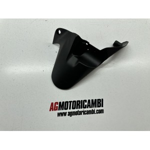WHEEL FENDER SWINGARM REAR DUCATI MONSTER 1200 S 2014-2016